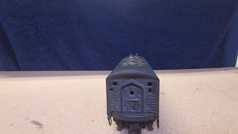 Photo 16