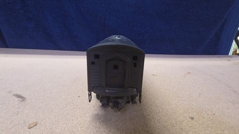 Photo 22