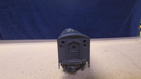 Photo 23