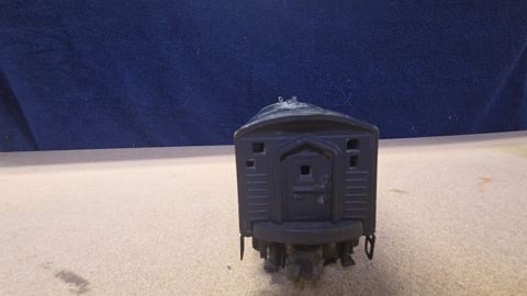 Photo 30