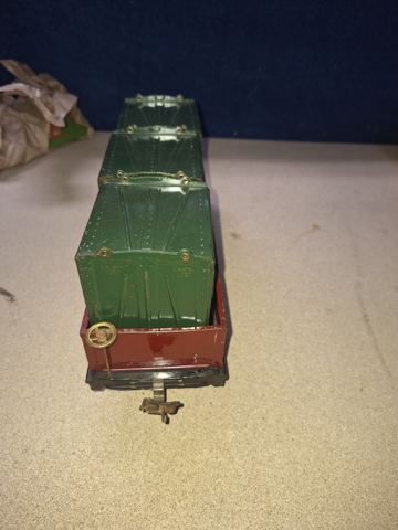 Photo 5