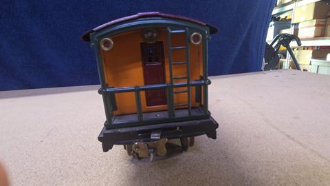 Photo 18