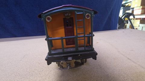 Photo 19