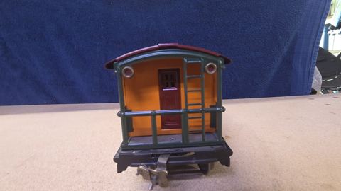 Photo 20
