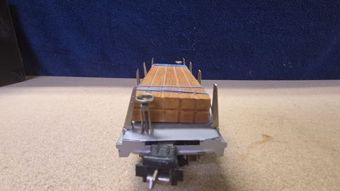 Photo 5