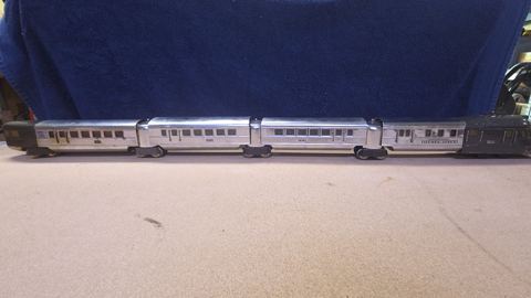 Photo 3