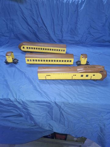 Photo 5